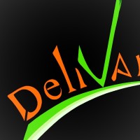 Delivare Compras Online
