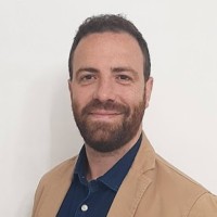 Juan Antonio Romera Cabrerizo