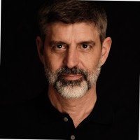 Christian Vöttiner