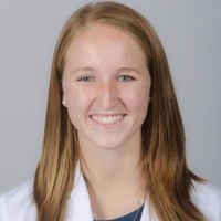 Kathryn Lupez