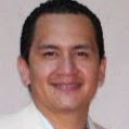 Rafael Méndez