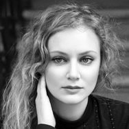 Svetlana Astapova
