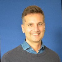 Jonathan Schwartz
