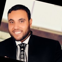 Osama Saleh