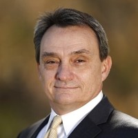 Vince Ellis, Pmp