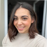Laura Bertino