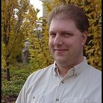 Robert Wiese
