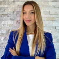 Ilaria Ruvoletto
