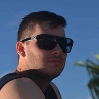 Christopher Zwisler