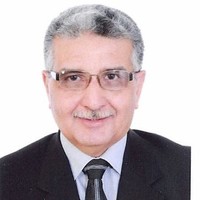 Mamdouh Elatroush, Cpa, Aicpa, Cgma,