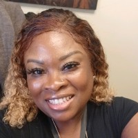 Christy Smith