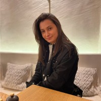 Mihaela Gurulea