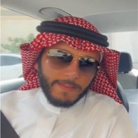 Abdulrahman Almalik (Mbbs, Frcpc)