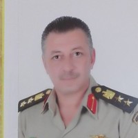 Mohamed Shafie
