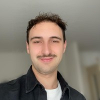 Fabien Vasseur