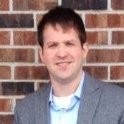 Clint Young