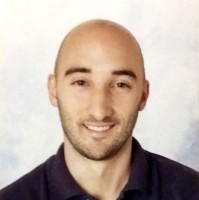 Leonardo Invernizzi