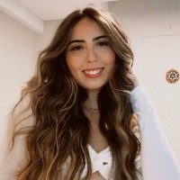Andressa Woll Diefenthaler