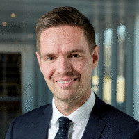Joachim Højvig