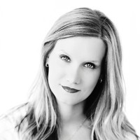 Nicole Cagle