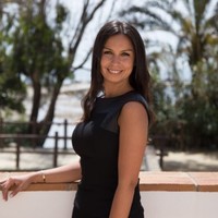 Tamara Jimenez