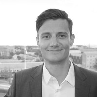 Bo Laursen