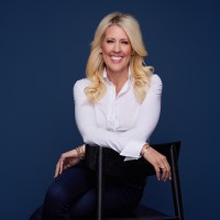 Carrie Watkins