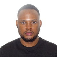 ‘Tomisin Onabanjo
