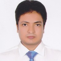 Md. Rabiul Islam