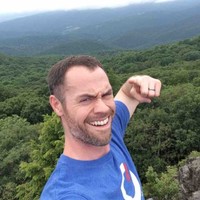 Matthew Mullins