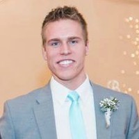 Jacob Bowser