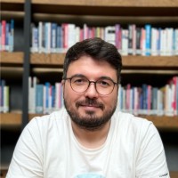 Harun KAYA