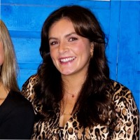 Gráinne O'Loughlin