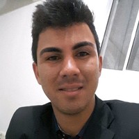 Welington Souza