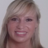 Eva De Alda Sierra
