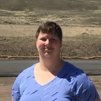 Katie Dietz Gale