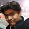 Randheer Maurya