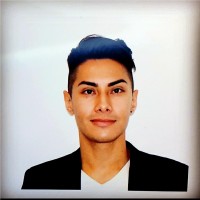 Brent Garcia