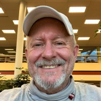 Mark Keleske