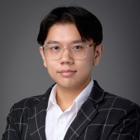 Nguyen Huynh