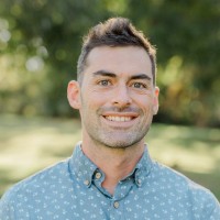 Andrew Baker