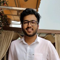 Ankit Goel