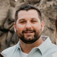 Ryan Machuzak
