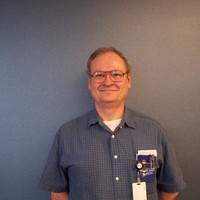Vance Simpkinson