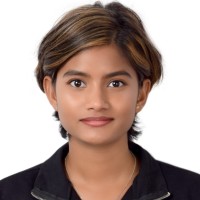 Chonika Raman