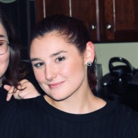 Kelly Brennan