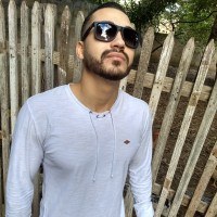 Jhonatan Silva