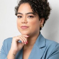 Mayara Gil