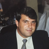 Alessandro Domingos
