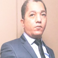 Ben cheikh yahia